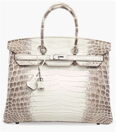 sac hermes diamond himalaya|hermes diamond handbags.